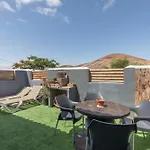 Casa Suárez