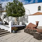 Casa Suárez