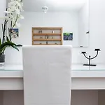 Casa Suárez Apartman Tuineje