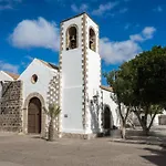 Casa Suárez