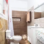 Casa Suárez Tuineje