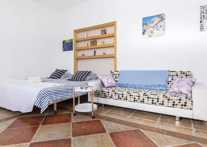Casa Suarez Туйнехе